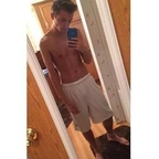 dailydose Profile Picture