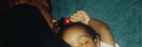 Aubrianna @daina cover picture