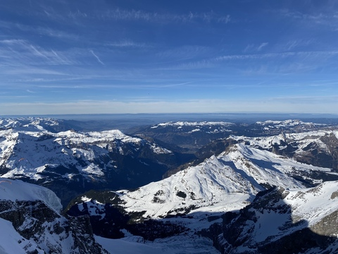 Daisy @daisy0201xx cover picture