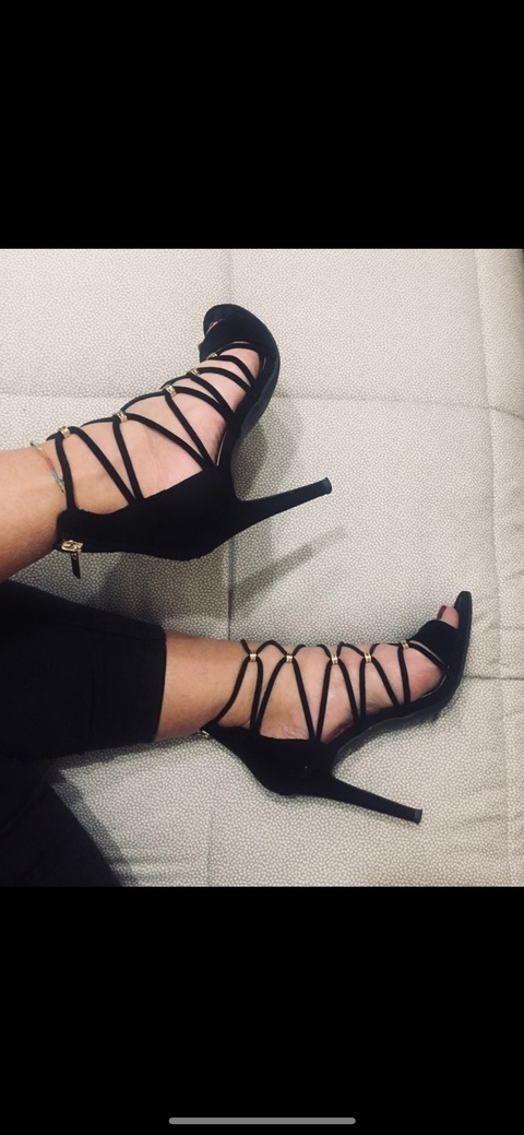 —Daisy— @daisy93 cover picture