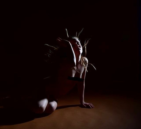 Daisy @daisycrazy cover picture