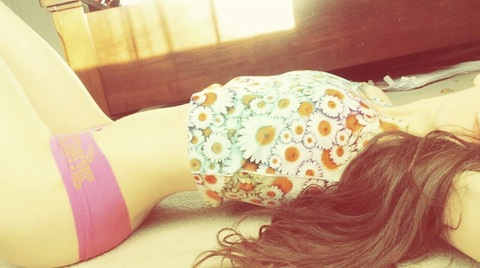 𝚍𝚊𝚒𝚜𝚢 ✿ @daisydelrae cover picture