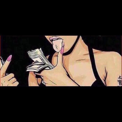 Daisy @daisydukes24 cover picture