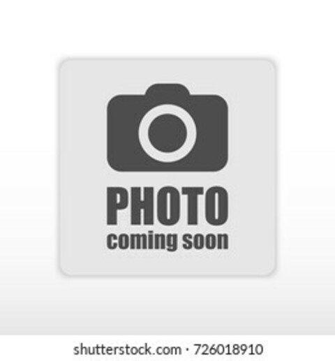 Daisy Daniels @daisydx cover picture