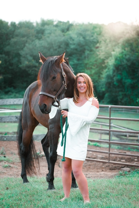 Daisy @daisymac cover picture