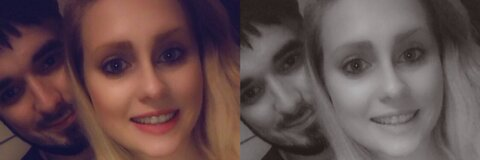 Daisy Mae @daisymaexxo cover picture