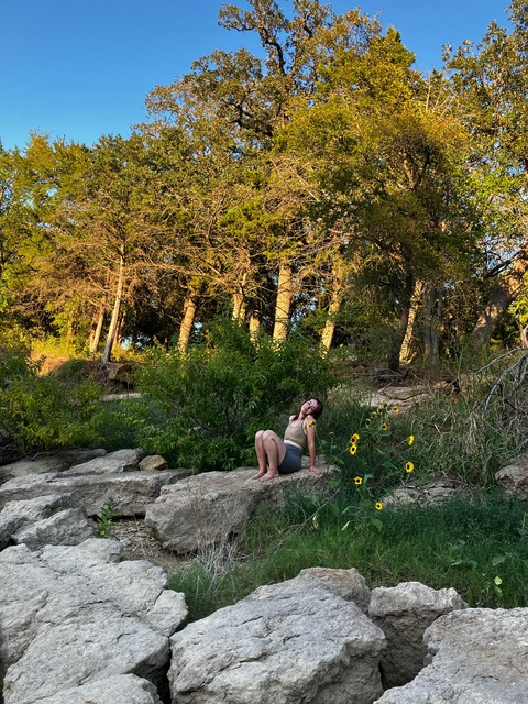 daisypeaches @daisypeaches22 cover picture