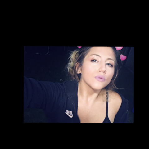 Daize Rae @daizzee cover picture