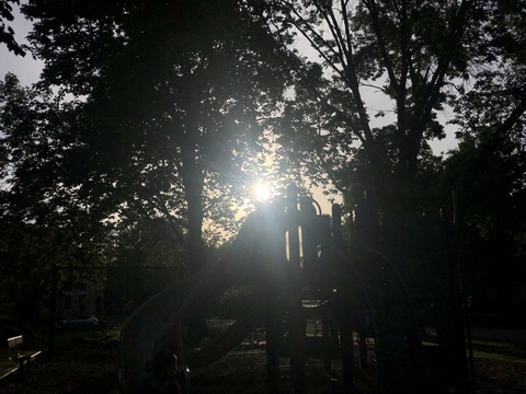 Dakota @dakota2400 cover picture