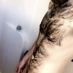 Leaked dakotaharii onlyfans leaked