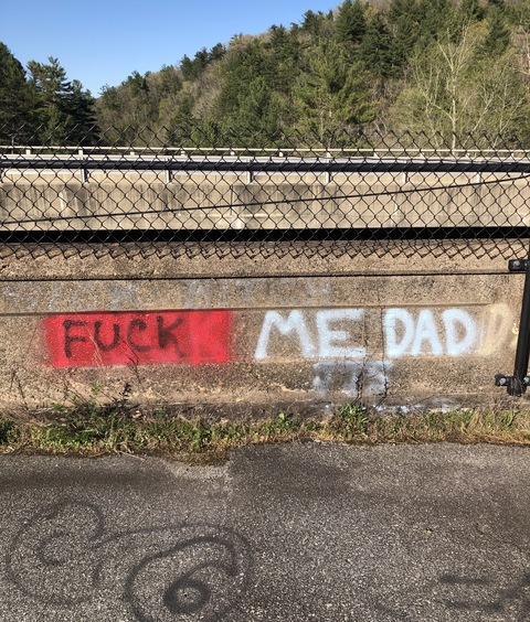 Dakotah Ari @dakotaharii cover picture