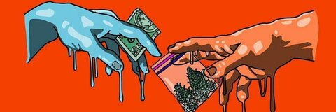 ディラン @dalay cover picture