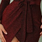 dali_lu97 Profile Picture