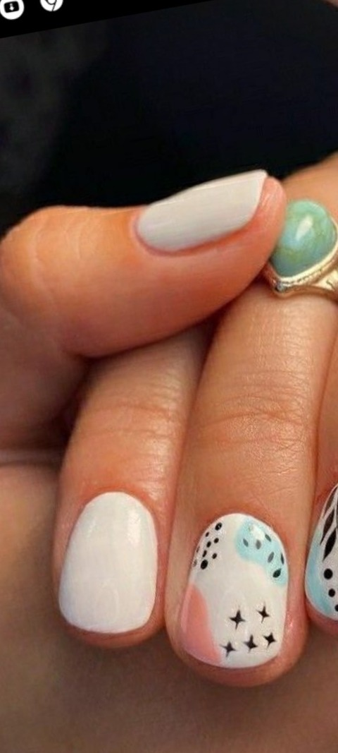 Sofia Luna @dali_lu97 cover picture