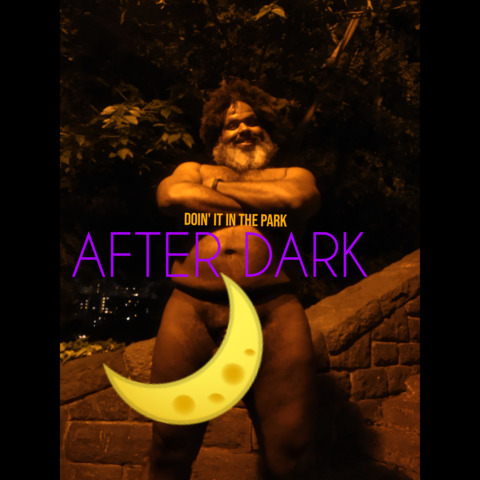 Dallas Goodbar @dallasgoodbar cover picture