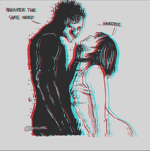 Dalliii @dalliii cover picture