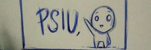 damaceno @damaceno cover picture