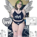 damaged.goods Profile Picture