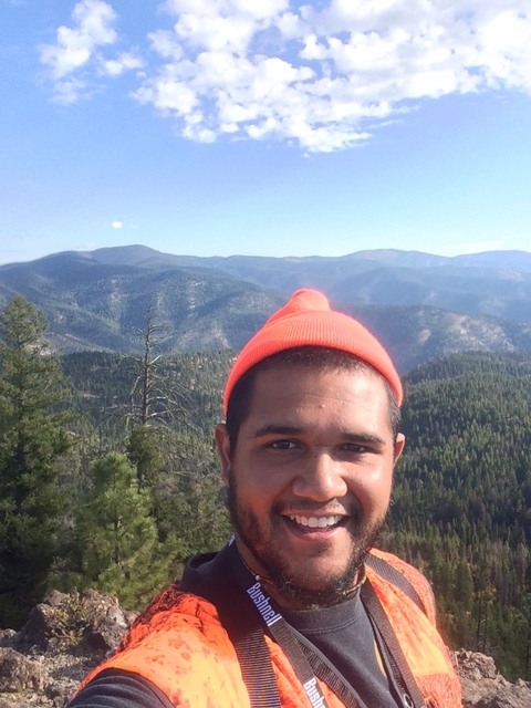 D @daman215507 cover picture