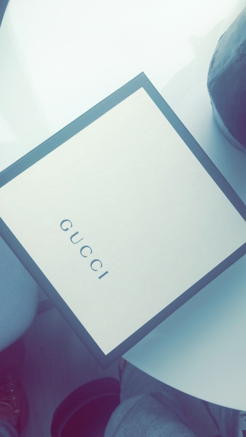 Damarius @damarius258 cover picture