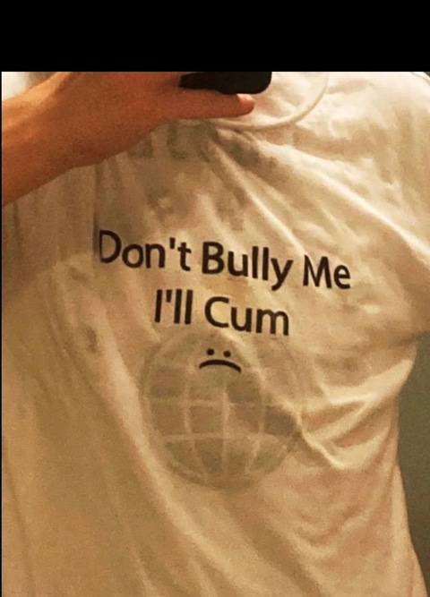 Damian Deep @damedeep cover picture