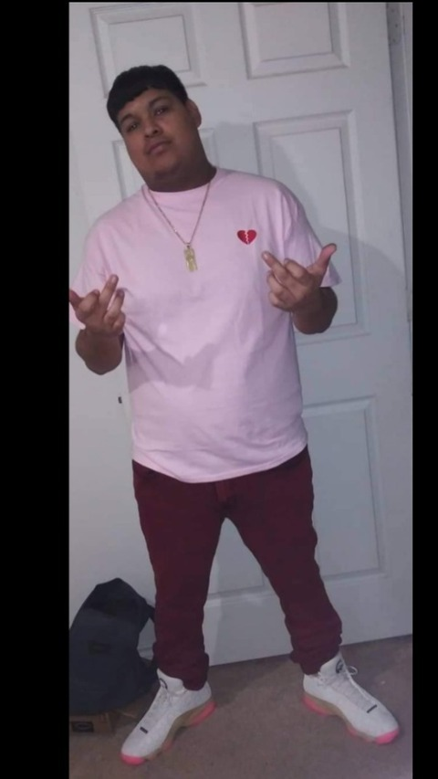 Damian @damian1001 cover picture