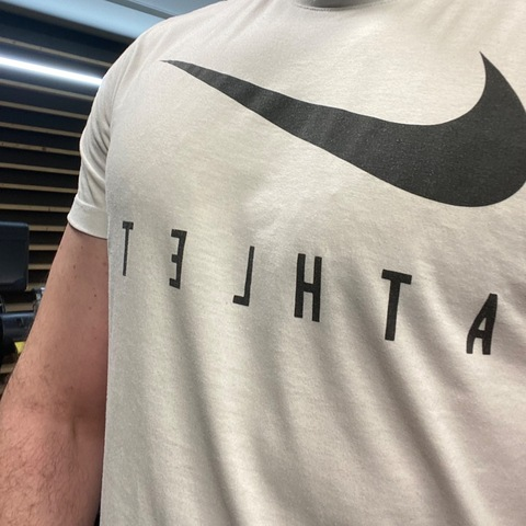 Damiano Giannini @damianogiannini cover picture