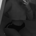 damidamii Profile Picture