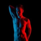 Leaked damienhughes onlyfans leaked