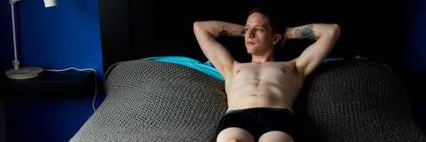 Damien Hughes @damienhughes cover picture