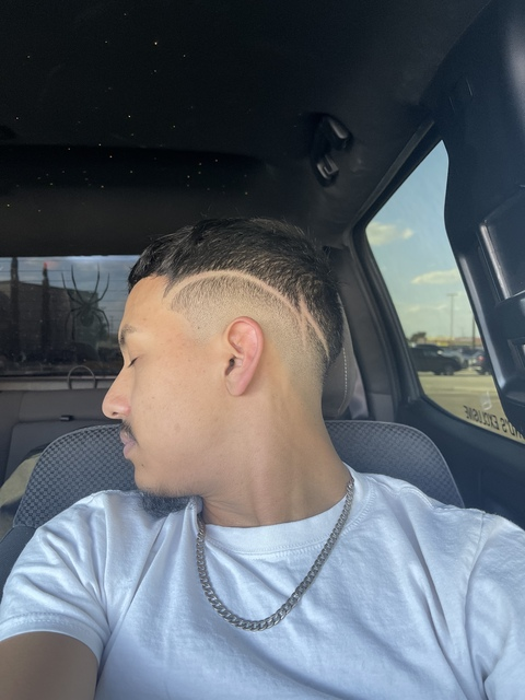 Damiennieto03 @damiennieto03 cover picture