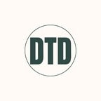 damionthedude Profile Picture