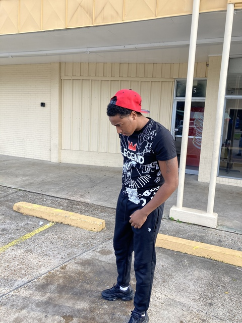 Daddy_King @dammdaddy5 cover picture