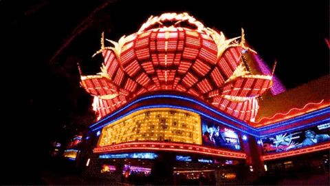 E @damn_e cover picture