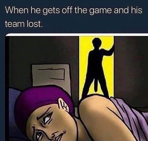 CallMeDaddy @damndaddy01 cover picture