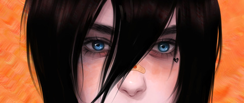 damned_dinosaur @damned_dinosaur cover picture