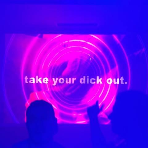 DamnitJP @damnitjp cover picture