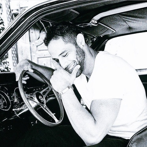 Damon Dice @damondice8 cover picture