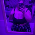 Leaked dampan onlyfans leaked
