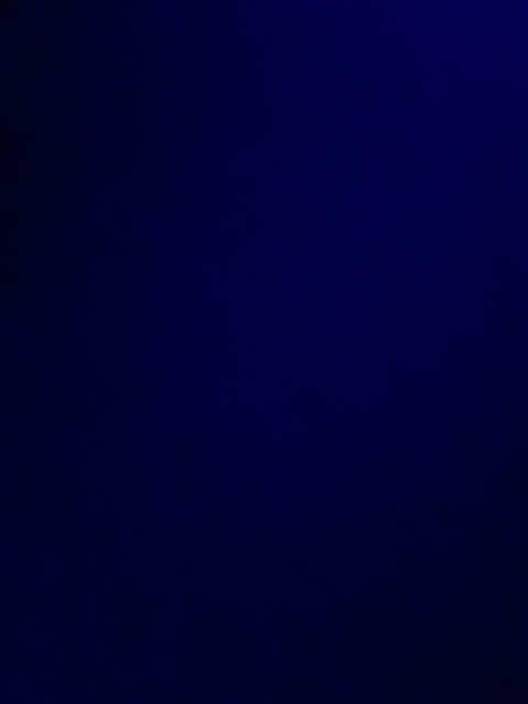 Damytwins @damytwins cover picture