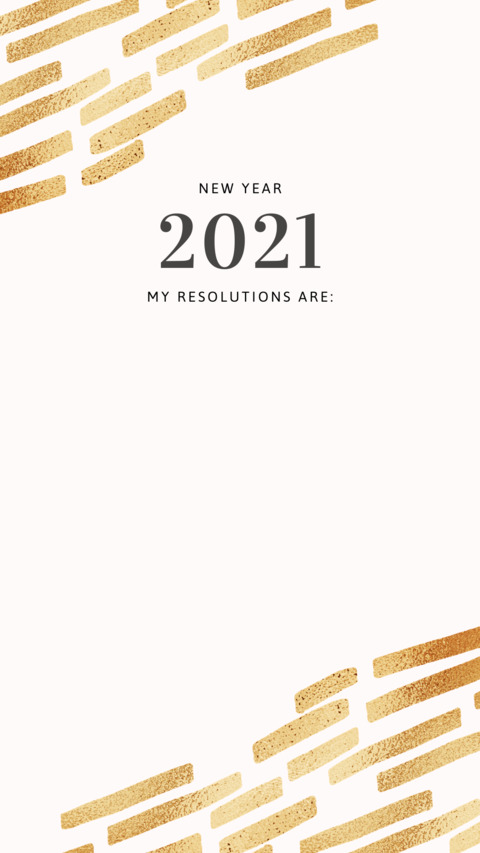 Dana Jade @danajadexx cover picture