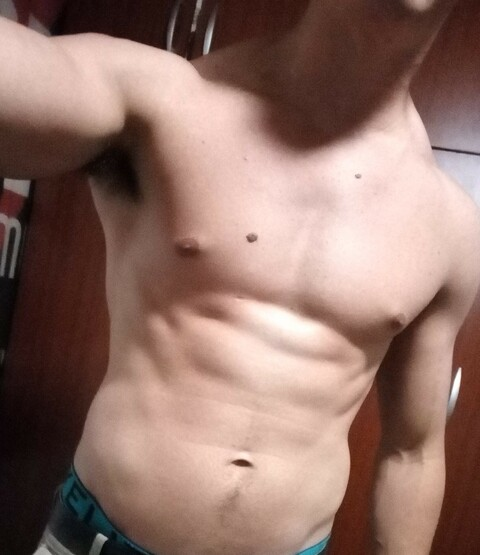 Dani.Z @dani.z1991 cover picture