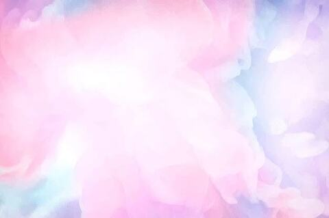 Daniela Rodríguez @dani1201 cover picture