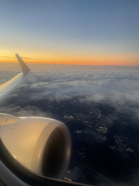 Dani @dani5344 cover picture