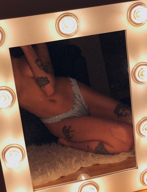 Dani Asla @daniasla cover picture