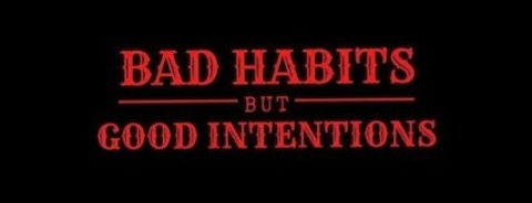 Danielle @danibabixo cover picture