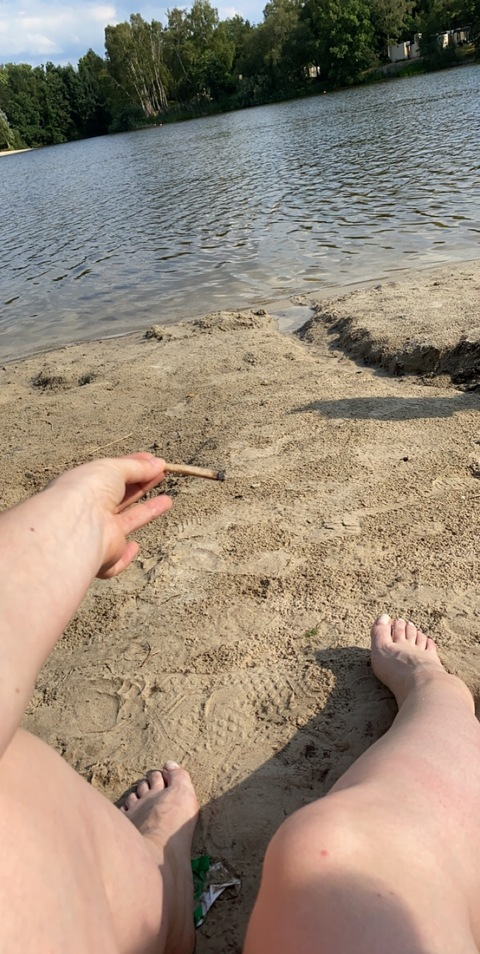 dani xox @danibaibey cover picture