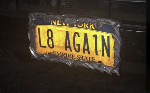 Danica Brackett @danicabrackett cover picture