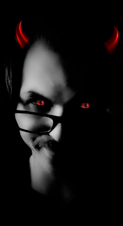 Daniel Stevens @daniel.stevens cover picture