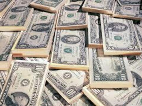 DanielaBasadre @danielabasadre cover picture